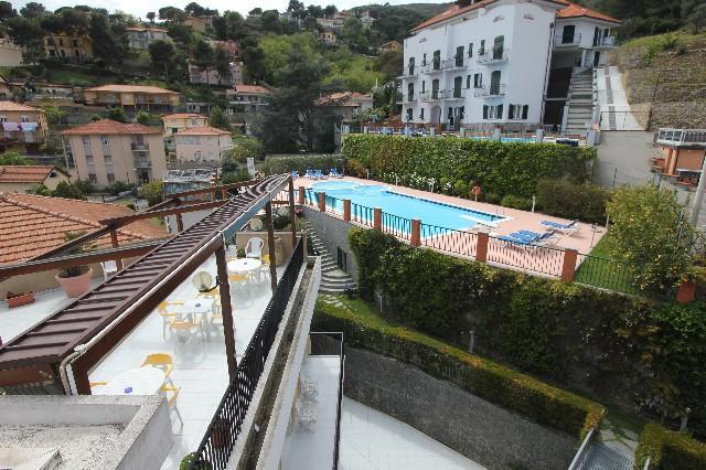 Liliana Citr 9006-0004 Hotel 3*