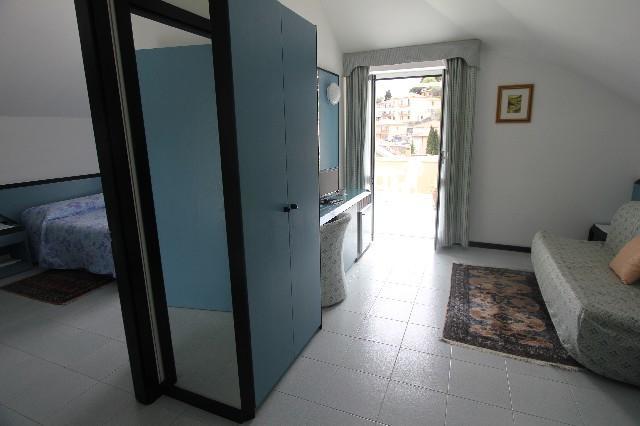 Hotel Liliana Citr 9006-0004 Marina dʼAndora