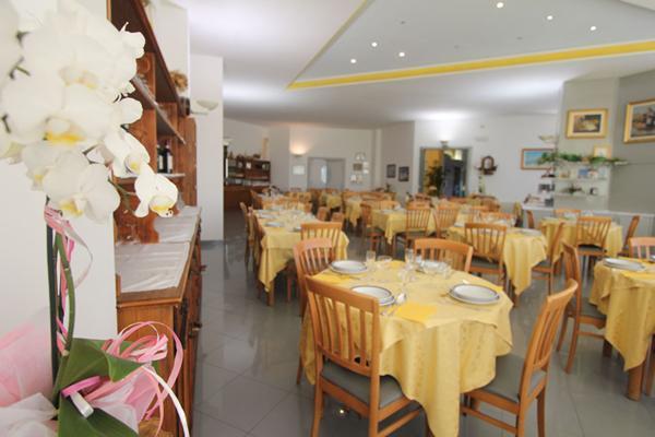 Hotel Liliana