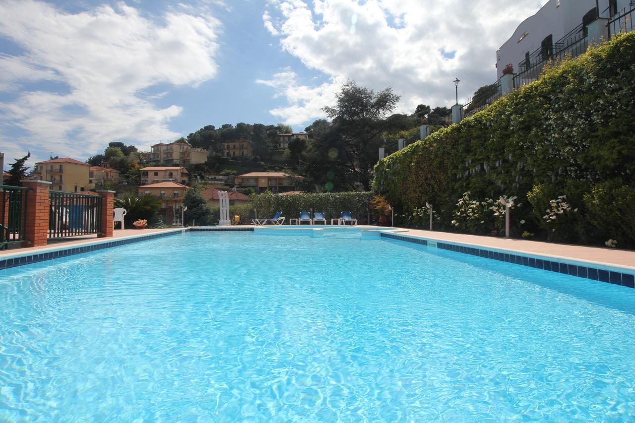 Hotel Liliana