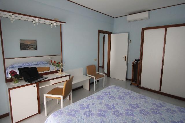 Liliana Hotel Marina dʼAndora