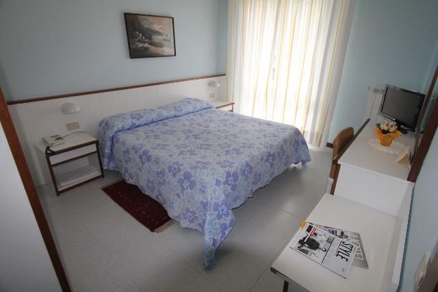 Hotel Liliana 3*