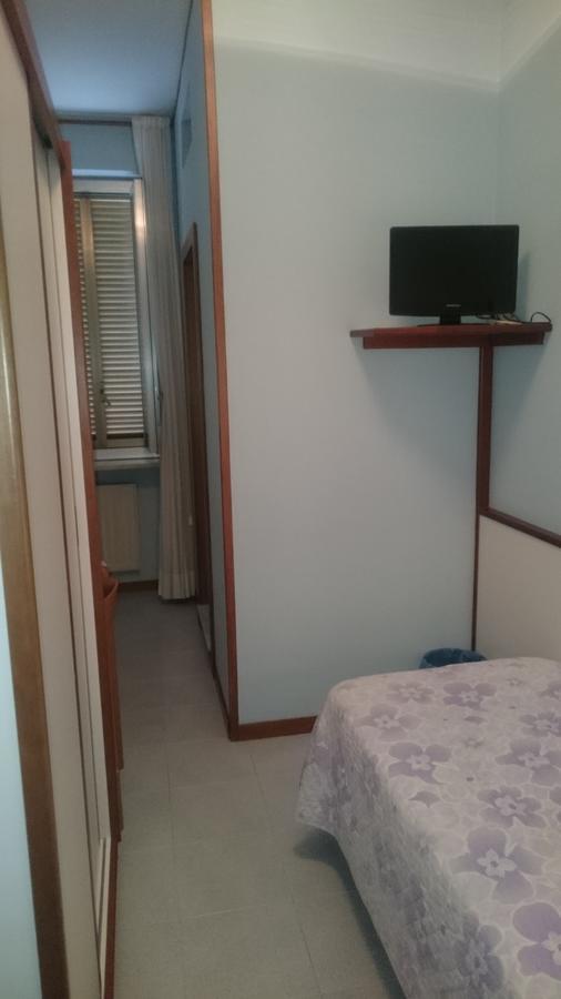 Hotel Liliana