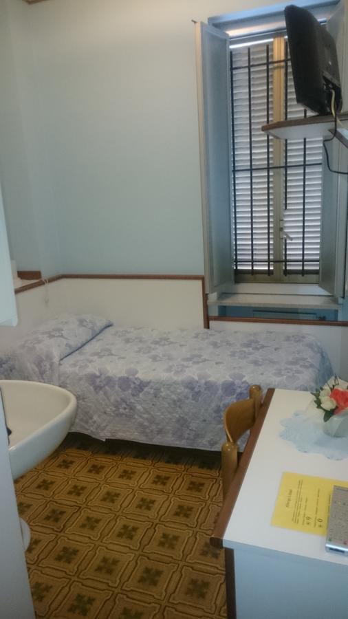 Hotel Liliana 3*