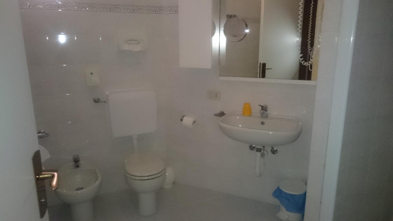 Hotel Liliana
