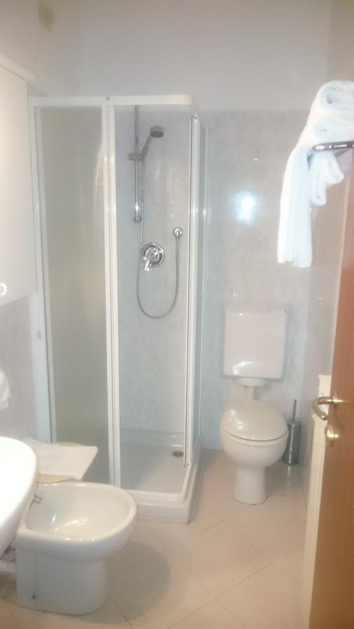 Hotel Liliana 3*